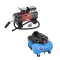 ÕHUKOMPRESSOR